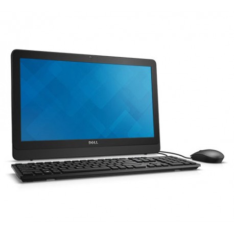 Dell inspiron 3064