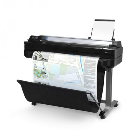 Rouleau papier imprimante epson tm t20ii